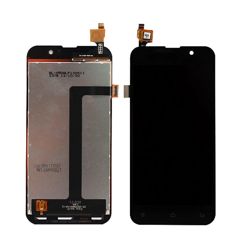 imágenes para Prueba del 100% para zopo zp980 zp980 + c2 c3 pantalla lcd con pantalla táctil digitalizador asamblea envío gratis imágenes para Prueba del 100% para zopo zp980 zp980 + c2 c3 pantalla lcd con pantalla táctil digitalizador asamblea envío gratis