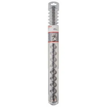 

BOSCH 2608586802 Drill SDS-MAX-7 40x400x520