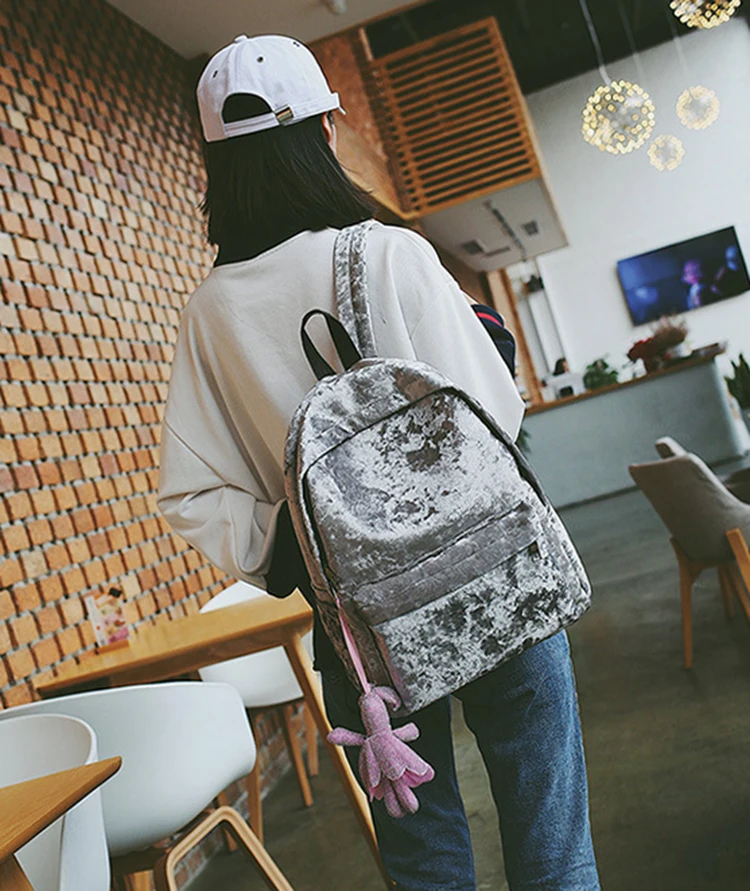 female backpack (3)