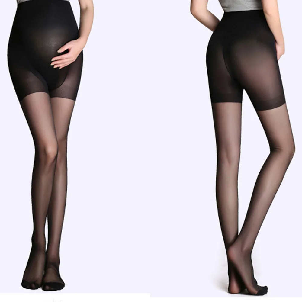 Leggings Pregnancy Clothes