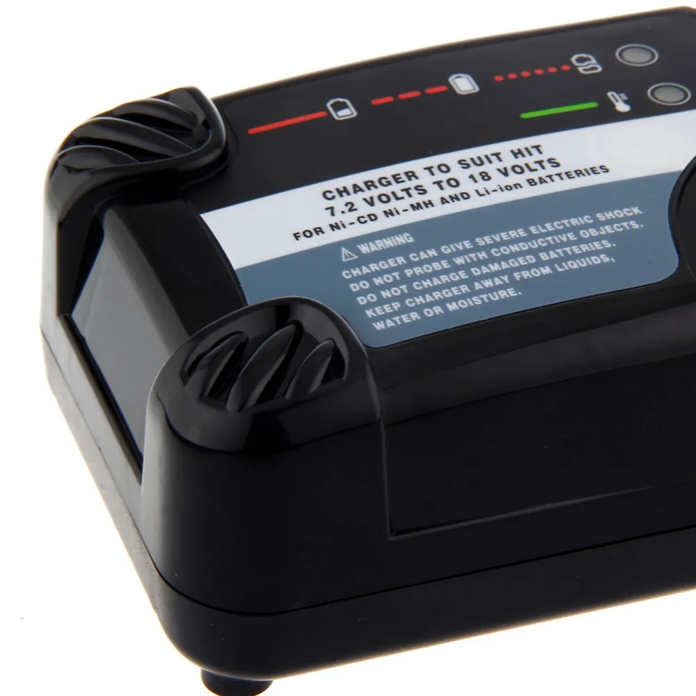 Power-Tool-Battery-For-Hitachi-UC14YFA-UC18YG-UC18YRL-4