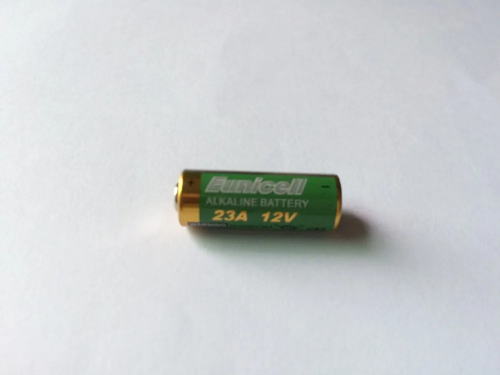 23A battery 0% Hg,Pb_2