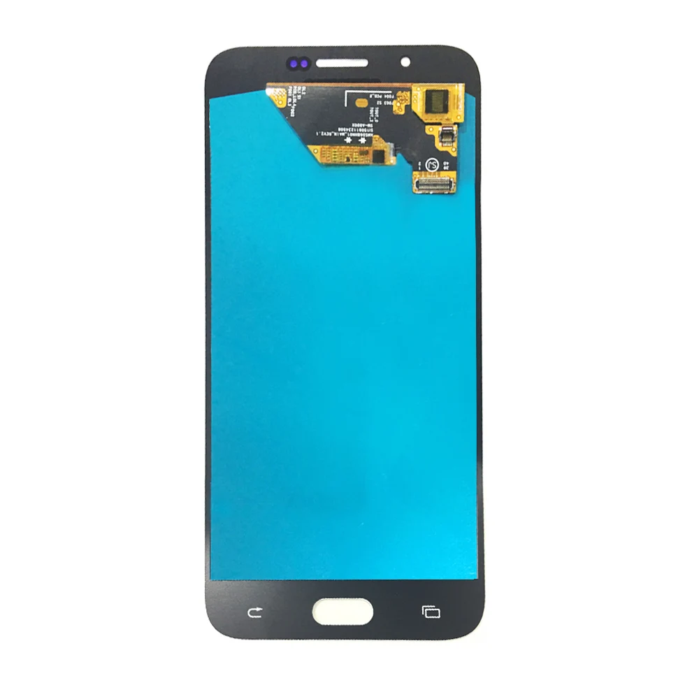 oled-b (3)