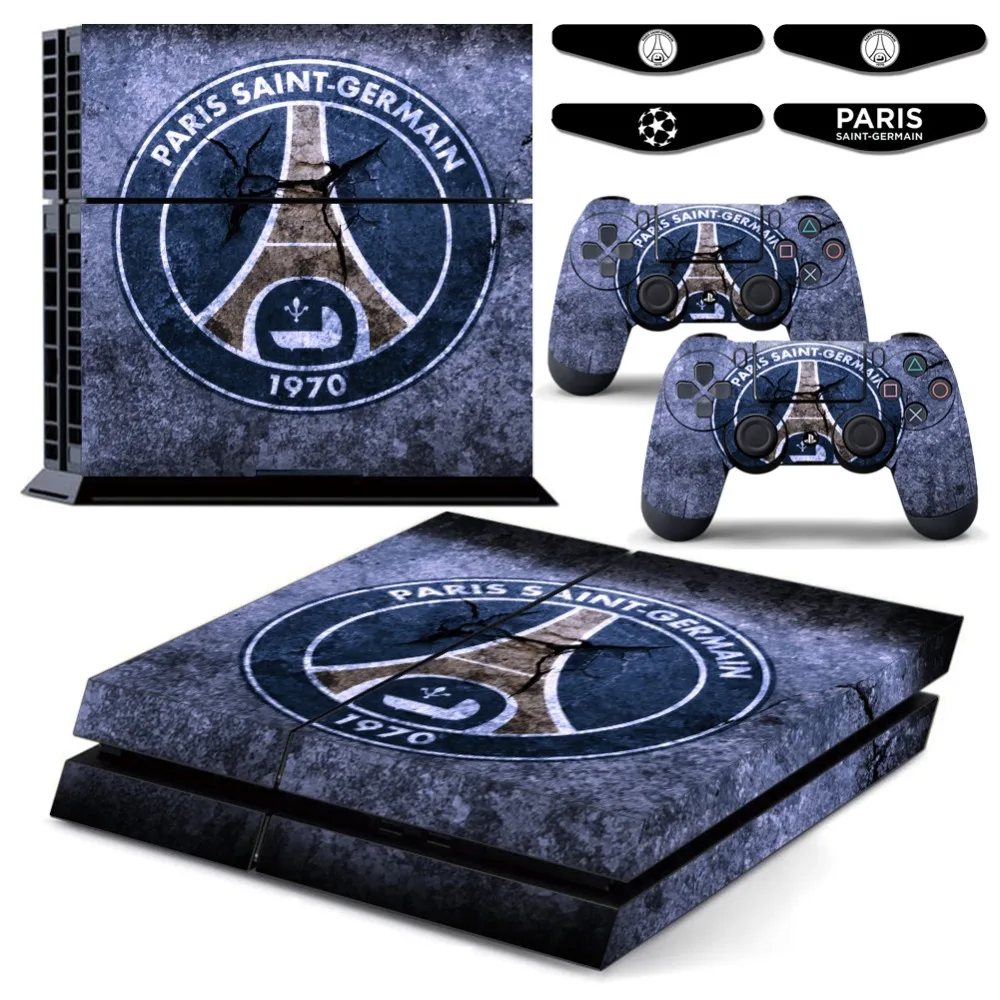 Ps4パリ聖人サンジェルマンロゴvinglスキンデカールステッカー用プレイステーション4コンソールとプレーステーション4コントローラとledライトバー Stickers For Stickers Stickerssticker For Ps4 Aliexpress Ps4パリ聖人サンジェルマンロゴvinglスキンデカールステッカー用プレイステーション4コンソールとプレーステーション4コントローラとledライトバー Stickers For Stickers Stickerssticker For Ps4 Aliexpress