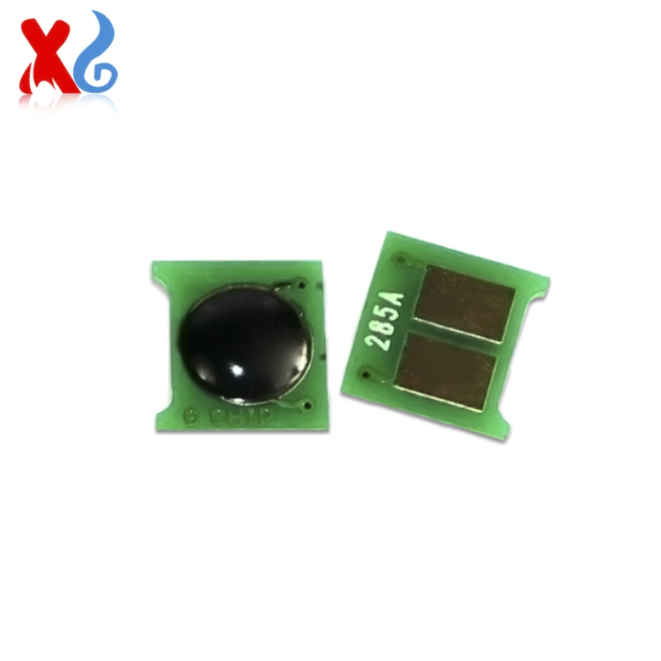 hp laserjet p1006 cartridge replacement