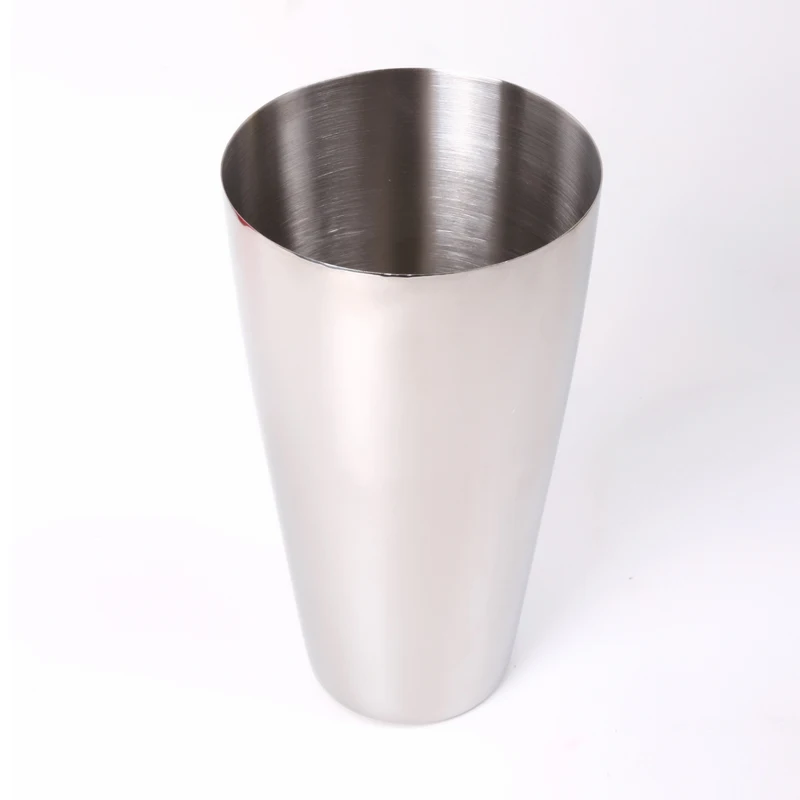 Stainlesss steel commercial milk shake machine bar mixer blender food fruit processor  ZF