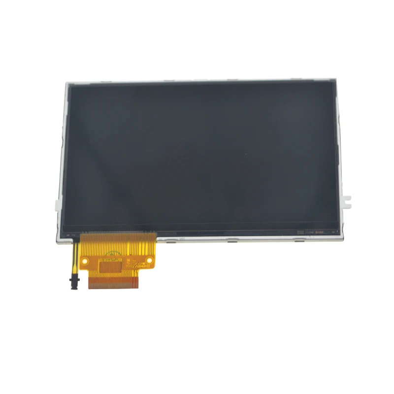 Оригинальный Новый ЖК экран Pantalla для PSP 2000|pantalla psp psppantalla lcd |