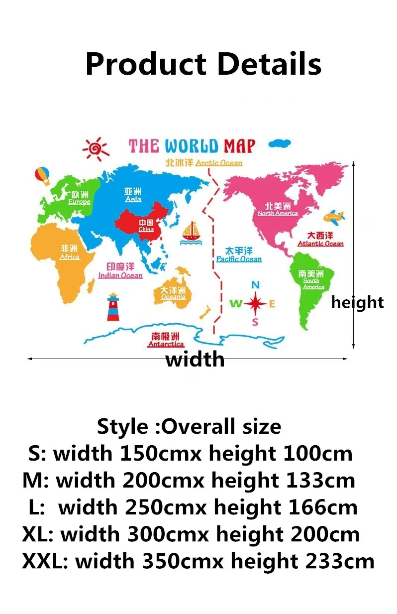 11154598801_1730525306