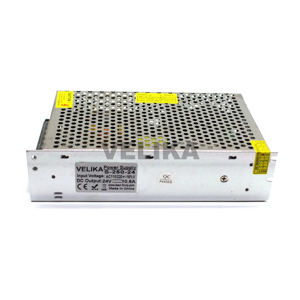 24v250w-1