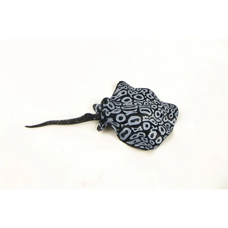 HTB1h6f5lrZnBKNjSZFhq6A.oXXaq