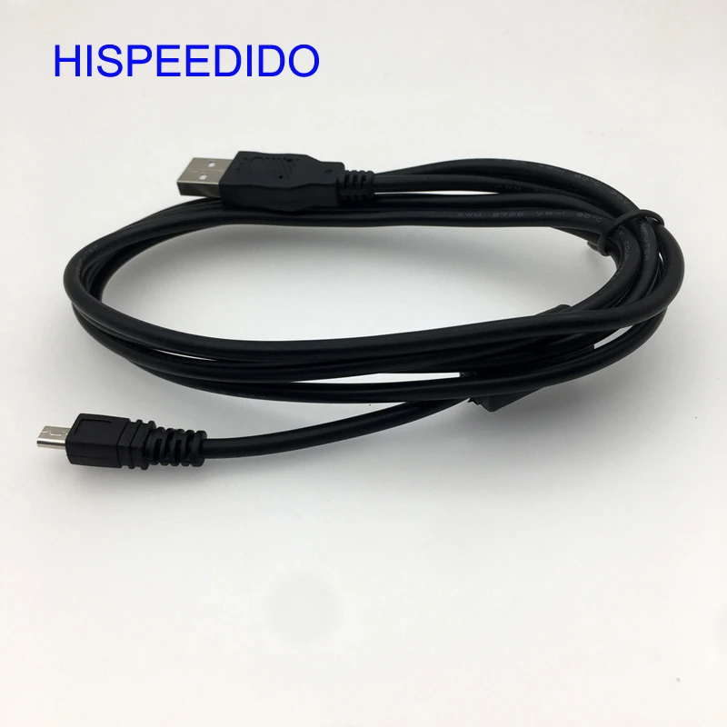 Hispeedido Uc E6 Usb Cable Cord For Pentax Ist Dl Ist Ds Ist Ds2 Optio 33wr E10 S55 Wp Wpi E Digital Camera Camera Charger Aliexpress Hispeedido Uc E6 Usb Cable Cord For Pentax Ist Dl Ist Ds Ist Ds2 Optio 33wr E10 S55 Wp Wpi E Digital Camera Camera Charger Aliexpress