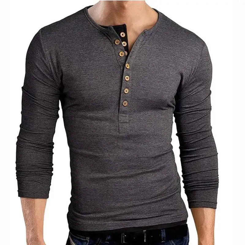 Henleys Reviews - Online Shopping Henleys Reviews on