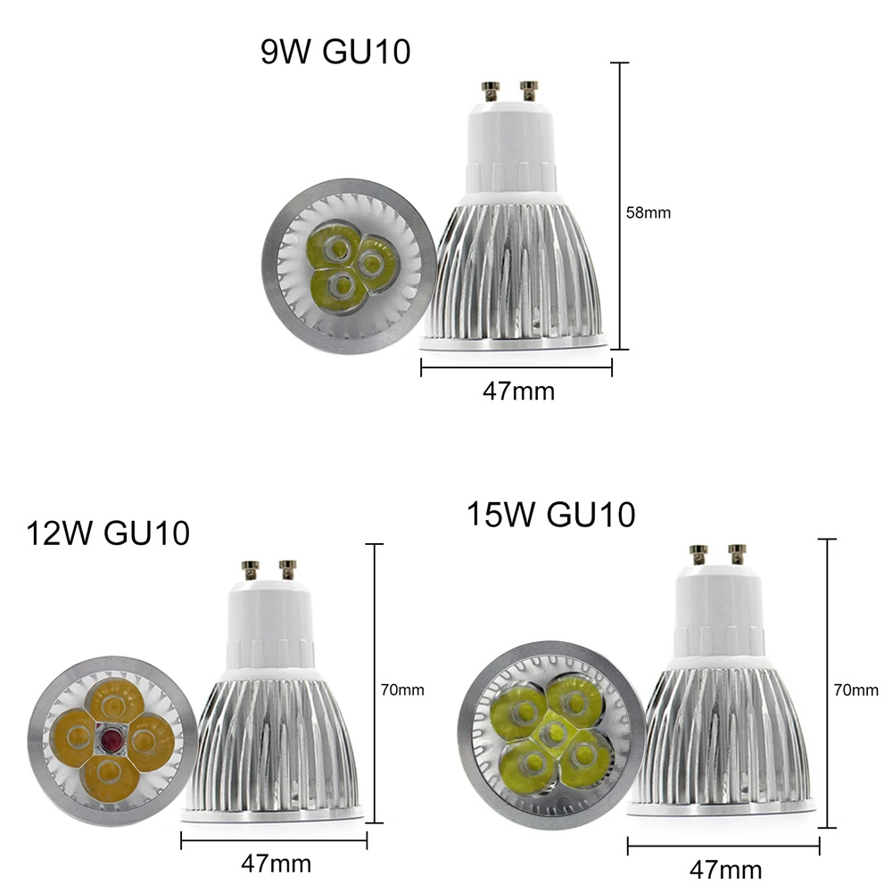 GU10-A-CLSD-Size-Ali