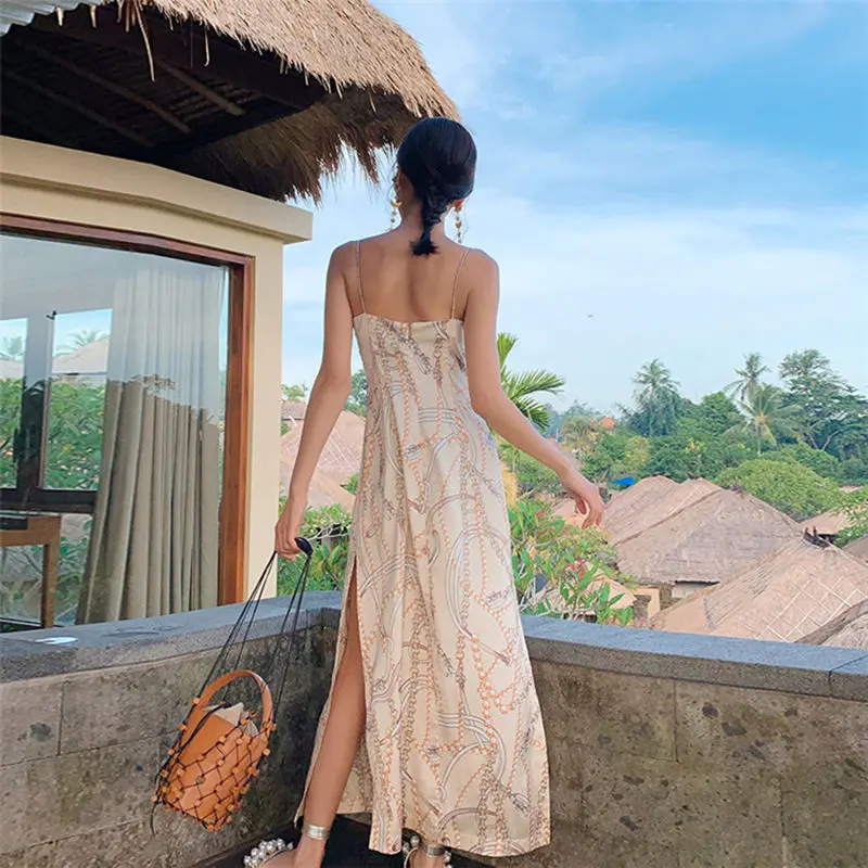 10737161412_894001832