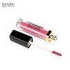 IMAGIC Matte Lip Gloss Waterproof  Liquid Lipgloss Matte Long Lasting Sexy Cosmetic Beauty Keep 24 Hours Makeup lips 4