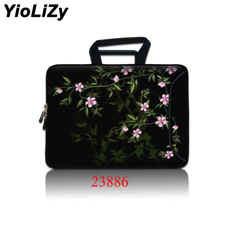 173 Hermoso 79 154 Pulgadas Portátil Bolso Portátil