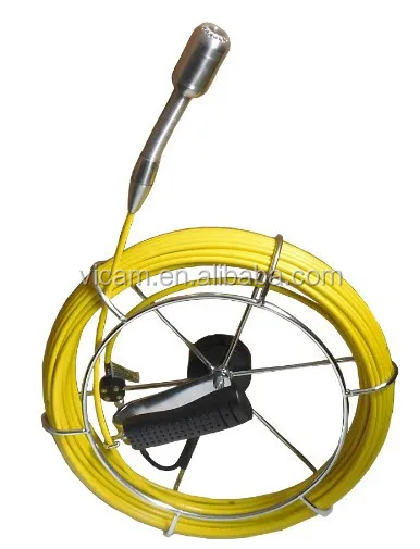 20m cable reel.jpg