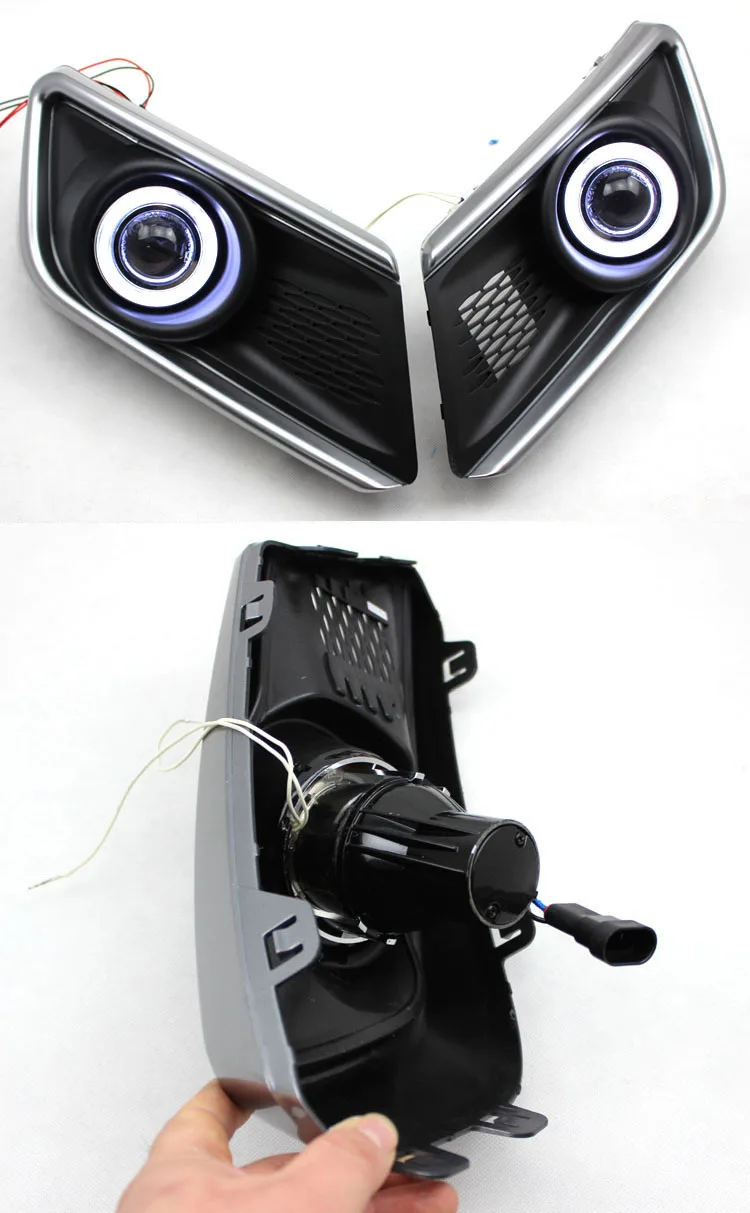13Swiftdetail5