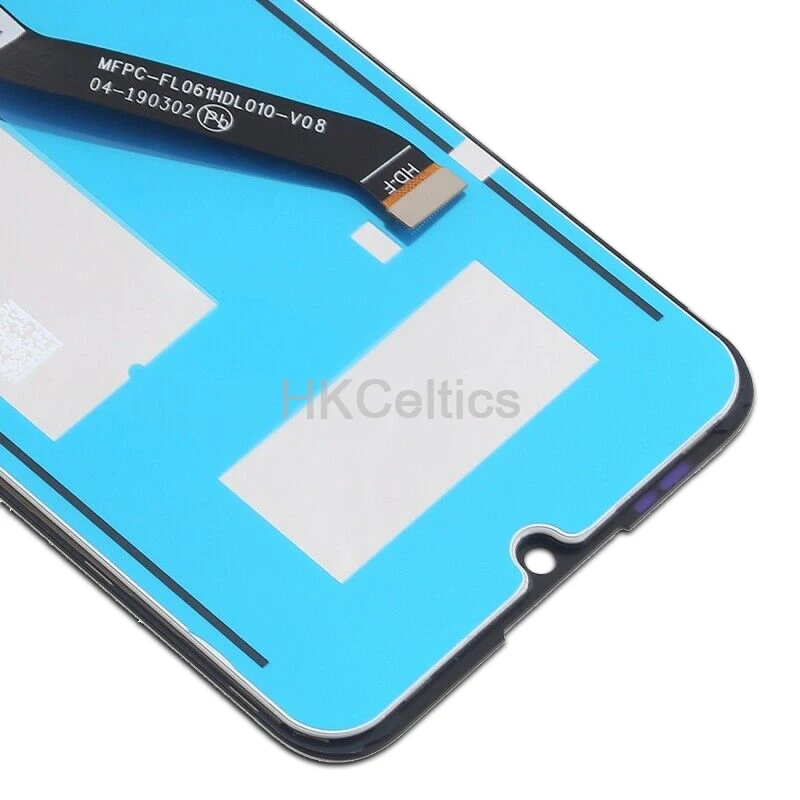 huawei honor play 8a lcd (3)