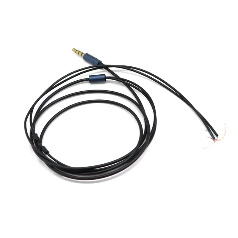 4NB1000136-BL