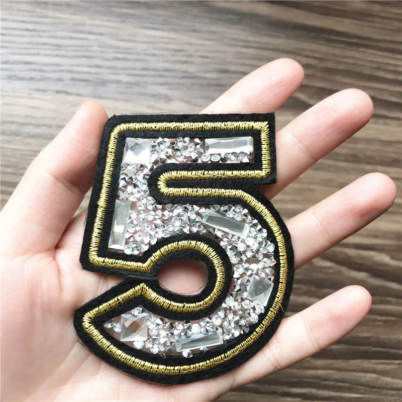 AB3F418D68AD13245061797303DECDBE_