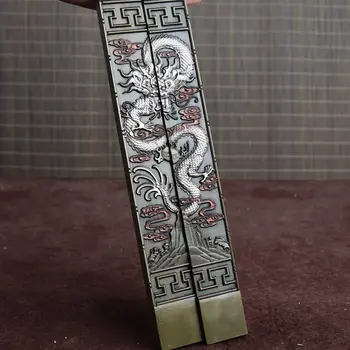 

Study, write, single dragon rule, household furnishings. Free Delivery
