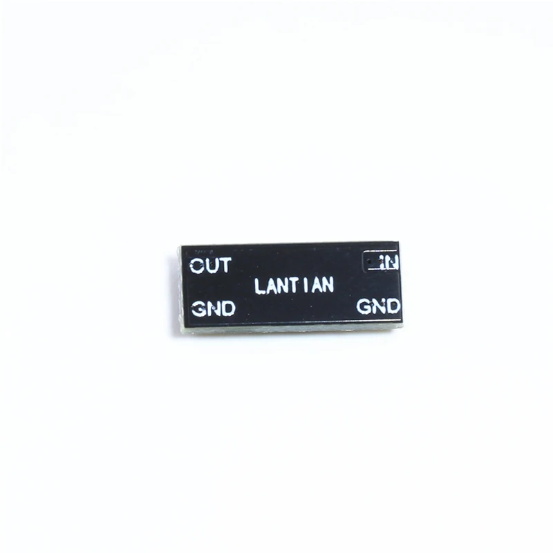 46440--
