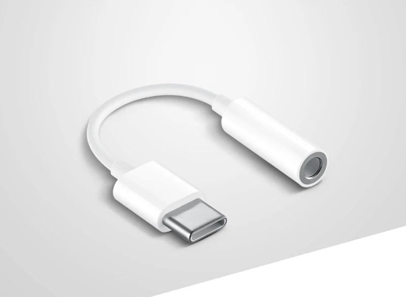 Suntaiho type C до 3,5 мм кабель для наушников для Xiaomi mi 6 8 6X mi x USB C до 3,5 мм адаптер для наушников для huawei mate10 P20 pro