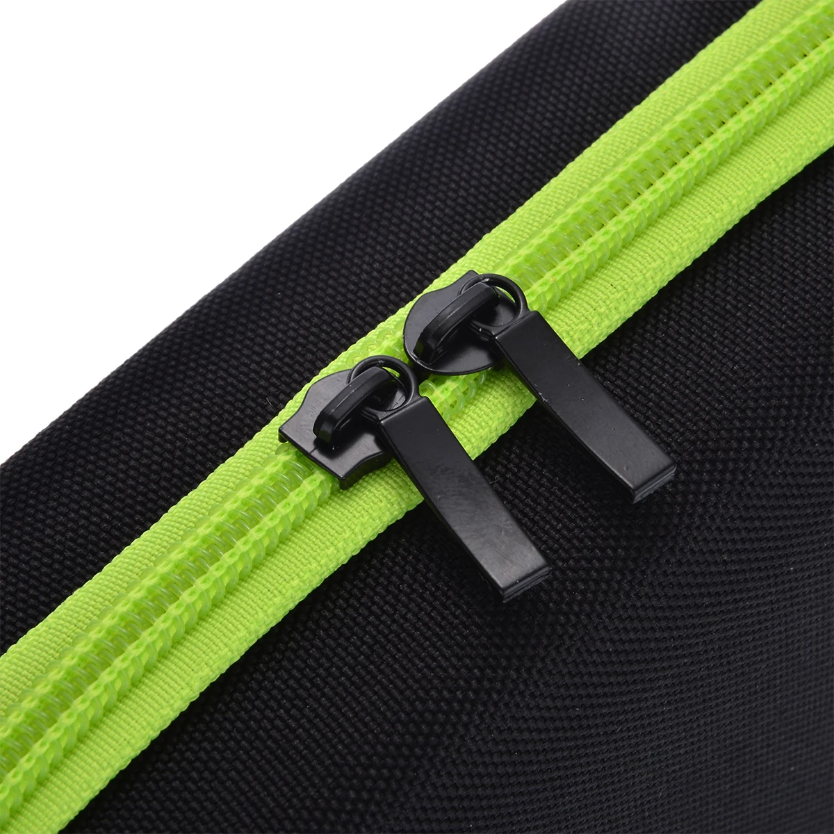 Mayitr 1PC Portable Case for Philips OneBlade Trimmer Shaver and Accessories EVA Travel Bag Storage Pack Box Cover Zipper Pouch