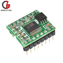 1 adet yeni WT588D WT588D-16p 8M ses ses modülü ses çalar