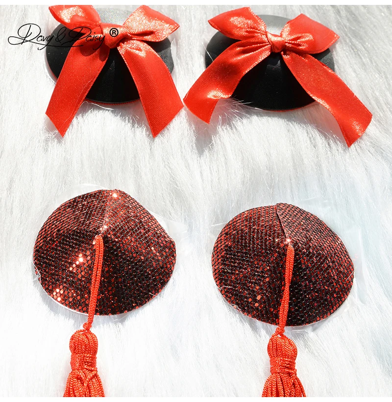 Nipple Covers AC355 (6)