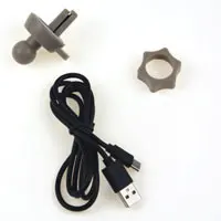Для S5 wireless авто зарядное устройство 10 Вт Зарядное устройство 360 Вращающийся инфракрасный автоматический зажим функция быстрой зарядки мобильного телефона кронштейн дропшиппинг