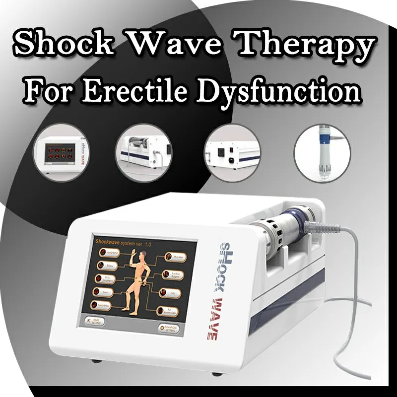 

Extracorporeal Shock Wave Therapy Acoustic Wave Shockwave Therapy Pain Relief Arthritis Extracorporeal Pulse Activation ED