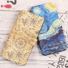 Coque For Samsung Galaxy Note 2 3 5 N7100 N7102 N9000 N9005 N7505 N9200 Cover Flip Wallet Fundas Painted Phone Bag Cases Capa цена Coque For Samsung Galaxy Note 2 3 5 N7100 N7102 N9000 N9005 N7505 N9200 Cover Flip Wallet Fundas Painted Phone Bag Cases Capa цены онлайн