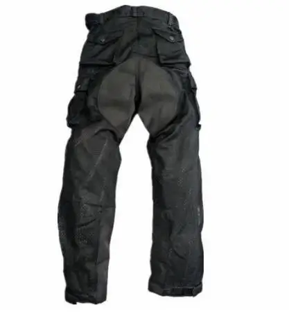 Новое поступление,, летние штаны для йоги, дышащие сетчатые штаны для гоночной машины/мотоцикла ve