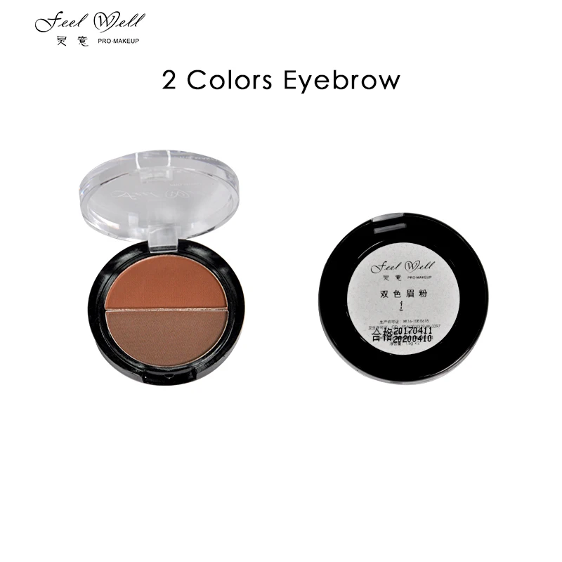 sace lady eyebrow