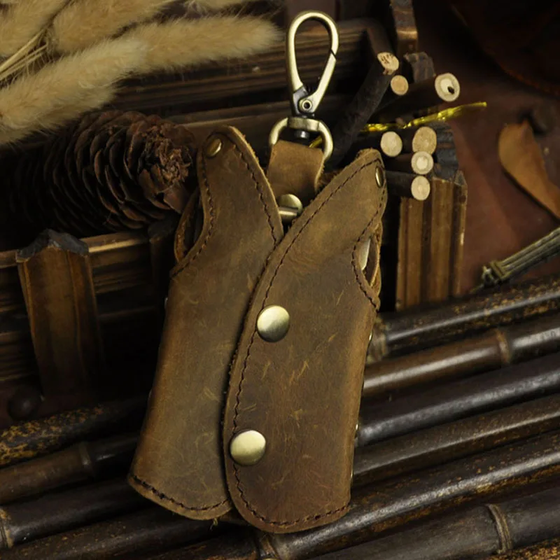 BL112Brown00