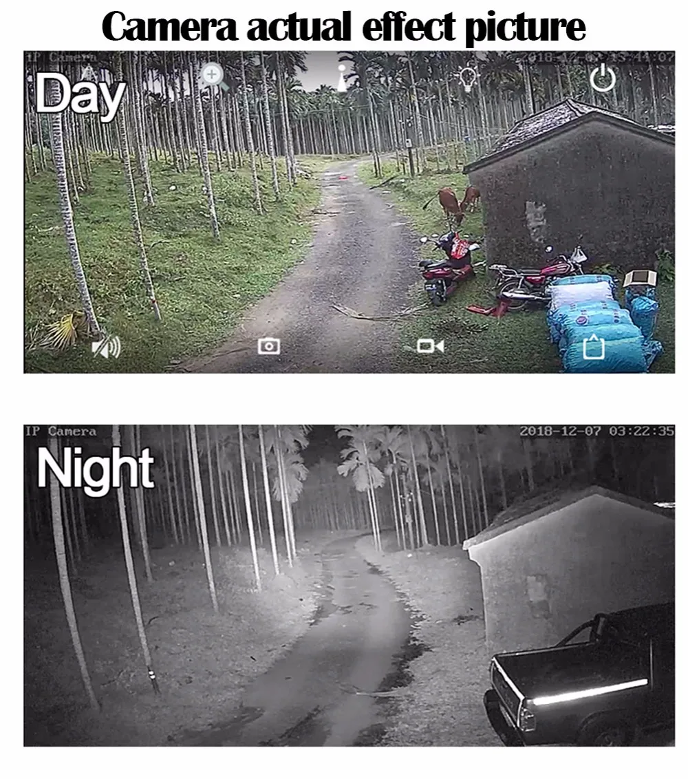 solar ip camera (5)