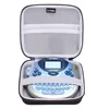 LTGEM EVA Hard Case for Dymo LetraTag LT100-H Label Maker (1749027) ► Photo 1/6