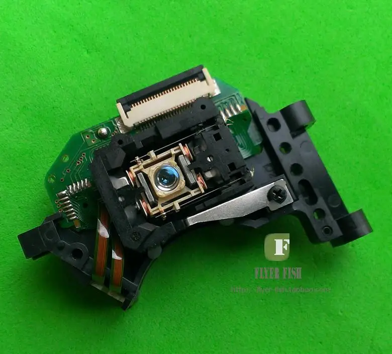 

Alima hundred percent new original DVD OPA-2601PH OPA-2601 laser head