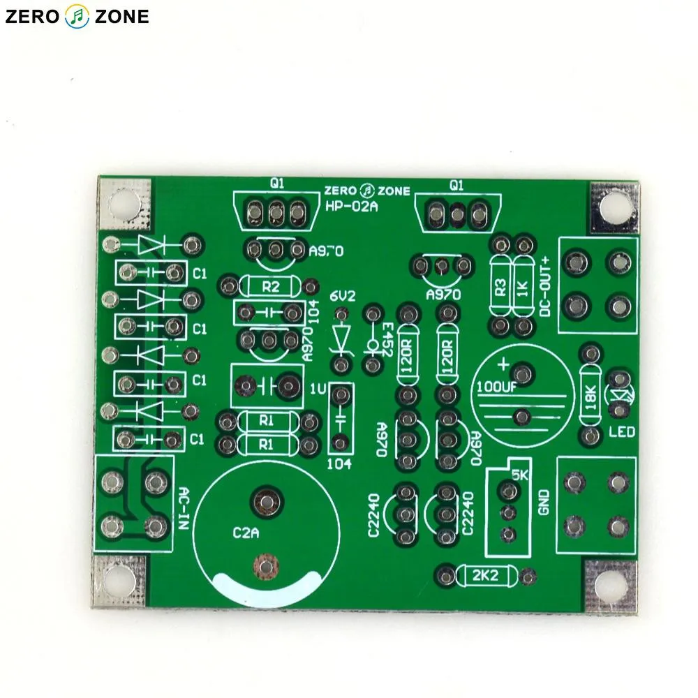 Aliexpress com Buy GZLOZONE HP02A Parallel Class A Aliexpress com Buy GZLOZONE HP02A Parallel Class A