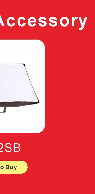 LP-2SP_02 softbox