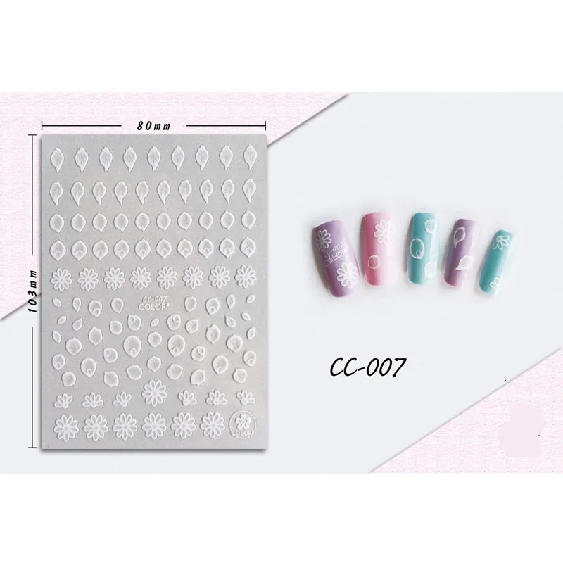 cc-007