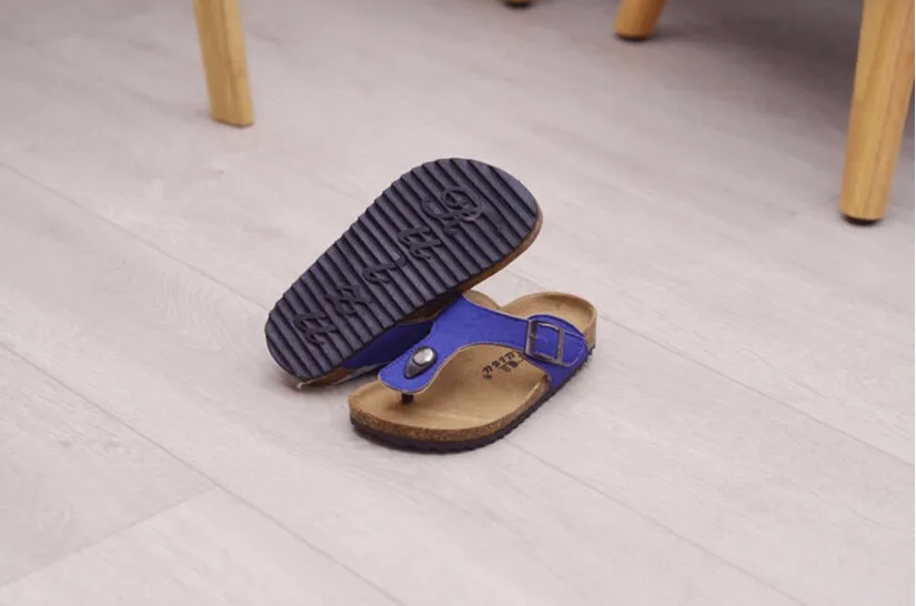 slippers-44 (26)