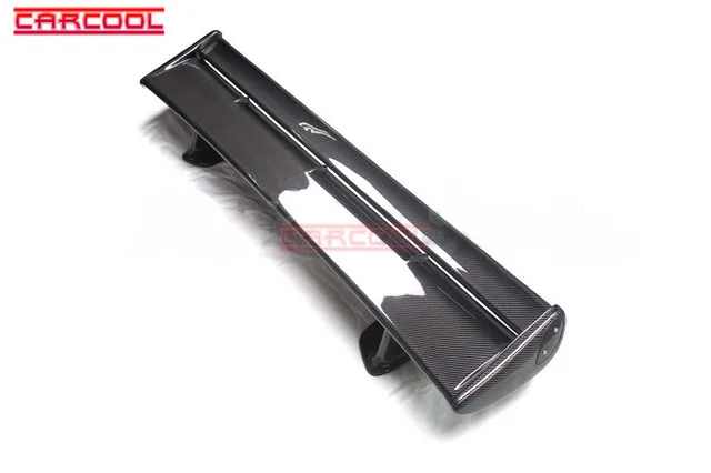 Auto-Tuning-Parts-For-1999-2002-Skyline-R34-GTT-GTR-OEM-Style-Rear-Spoiler-Rear-Wing.jpg_640x640