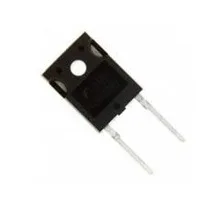 10 шт RURG8060 RHRG8060 8060 TO-247 80A 600V | Электронные компоненты и принадлежности