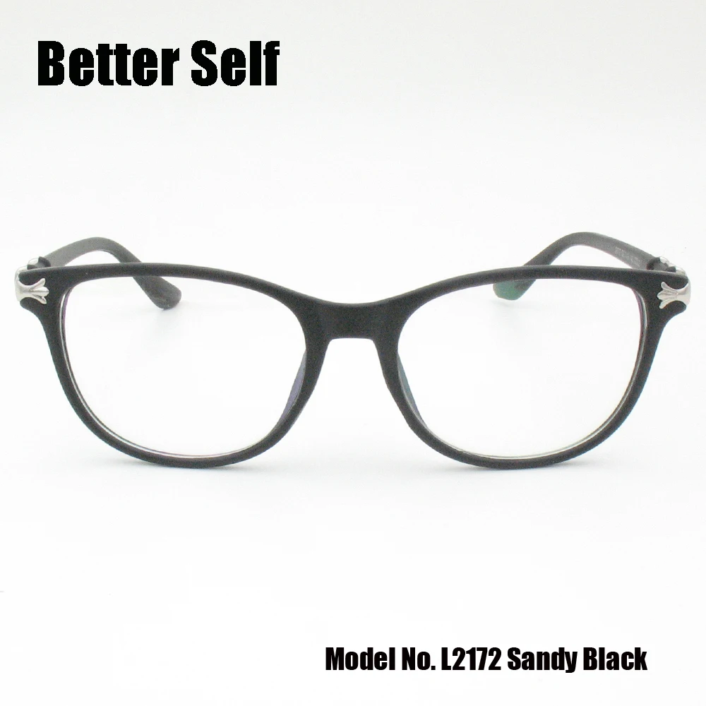 L2172-sandy-black-front