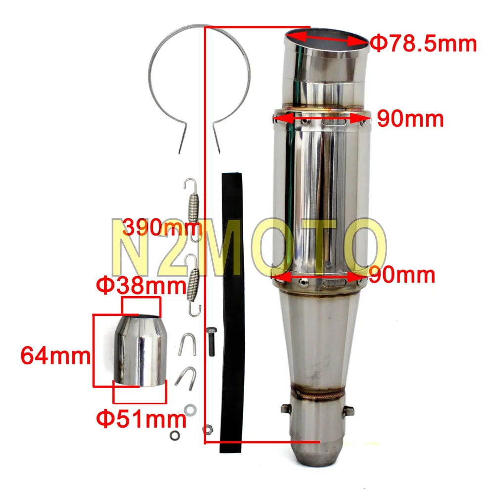 EM-3186-CH (15)