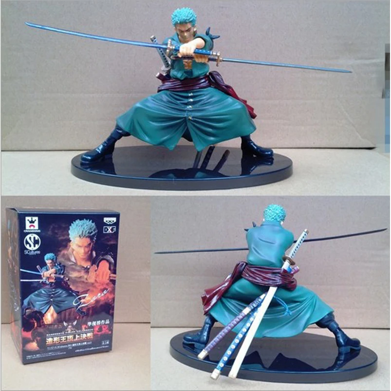 Figma 359 Berserk Guts Black Swordsman Ver Repaint Edition Figur Geschenk