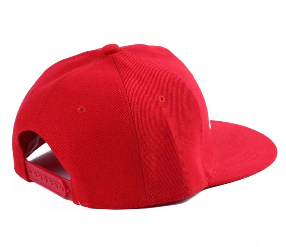 2016-New-Hot-Wolf-Snapback-Flat-Along-The-Hat-Baseball-Cap-Hip-hop-Bone-Exo-Peaked-Gorro-Sun-Hats_09